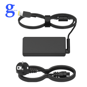 CHARGER LE 20V 11.5A USB