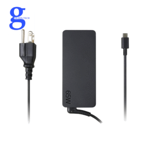 CHARGER LE 20V 3.25A 65W TYPEC