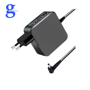 CHARGER LE 20V 3.25A 8.0PIN