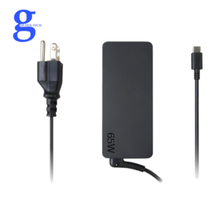 CHARGER LE 20V 3.25A USB