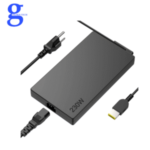CHARGER LENOVO 230W