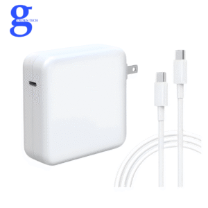 CHARGER MAC 29W C