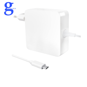 CHARGER MAC 87W C