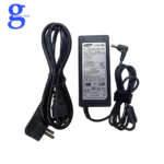 CHARGER SA 14V 3A 6.5*4.4