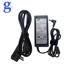 CHARGER SA 14V 3A 6.5*4.4