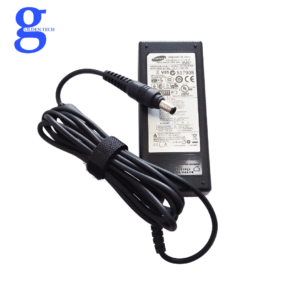 CHARGER SA 19V 3.16A 5.5*3.0