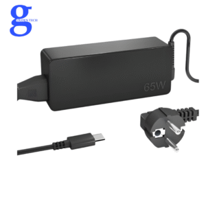 CHARGER TO 65W TYPEC