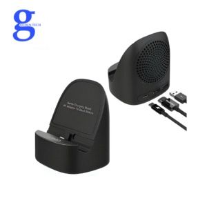 CONTROLLER STAND ONTEN FOR XBOX ONE-ONT983