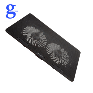 COOLER LAPTOP GIGAMAX GM77