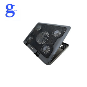COOLER LAPTOP GIGAMAX GM88