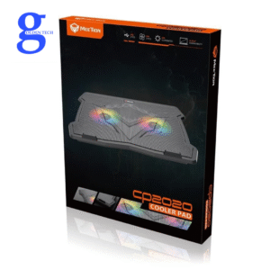 COOLER MEETION CP2020