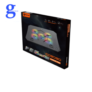 COOLER MEETION CP3030