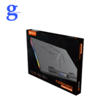 COOLER MEETION CP5050