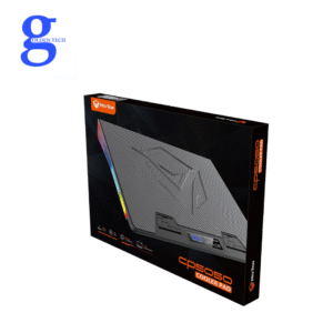 COOLER MEETION CP5050