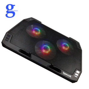 COOLER REDRAGON GCP511