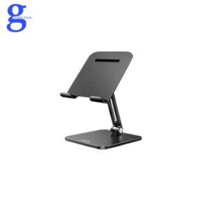 STAND TABLET SLIM
