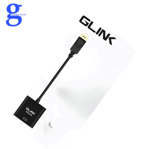 DISPLAY TO HDMI CONVERTER GLINK GL-020