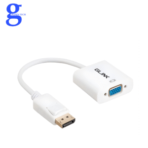 DISPLAY TO VGA CONVERTER GLINK GL-002