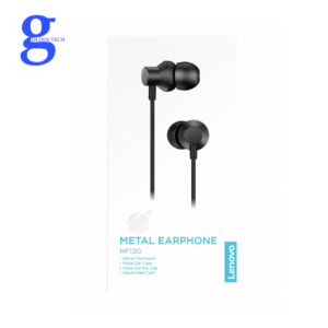 EARPHONE LENOVO HF130