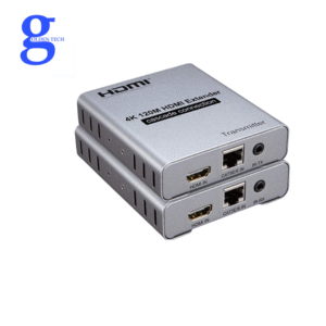 EXTENDER HDMI 120M