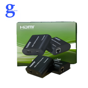 EXTENDER HDMI 60M
