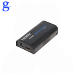 EXTENDER RECIVER