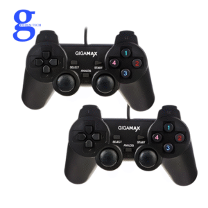 GAMEPAD GIGAMAX GM8032