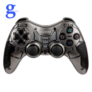 GAMEPAD GIGAMAX GP-W2021 W/L SINGL