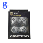 GAMEPAD GIGAMAX GP8072