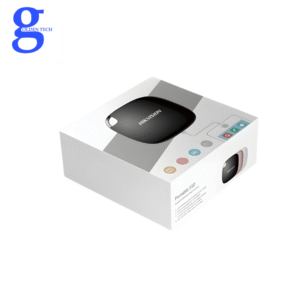 HARD HIKVISION EXTERNAL SSD 256G