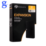 HARD SEAGATE EXPANSION 1TB