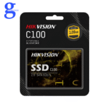 HARD SSD HIKVISION 120G