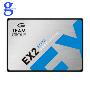 HARD TEAM 2.5 SSD 512G