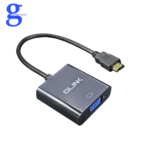HDMI TO VGA CONVERTER GLINK GL-019