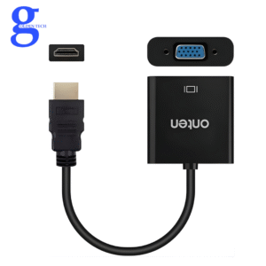 HDMI TO VGA CONVERTER ONTEN OTN-5169