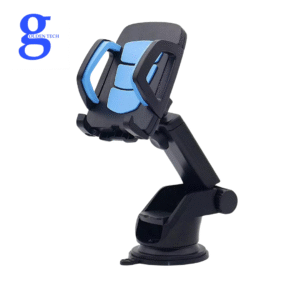 HOLDER GIGAMAX GM27