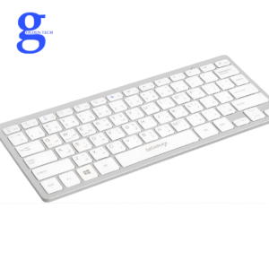 KEYBOARD GIGAMAX BLUETOOTH GM101