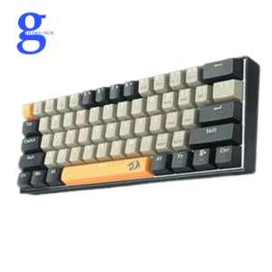 KEYBOARD REDRAGON K606