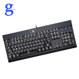 KEYBOARD REDRAGON KG010