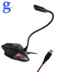 MIC G55