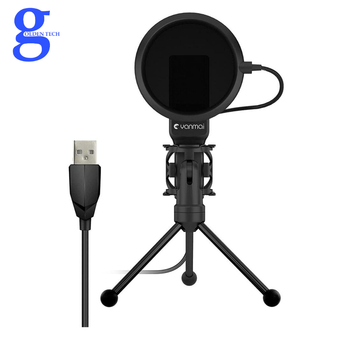 MIC SF777 - الصورة 2