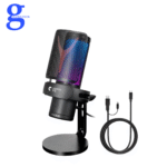 MIC YANMAI GM7