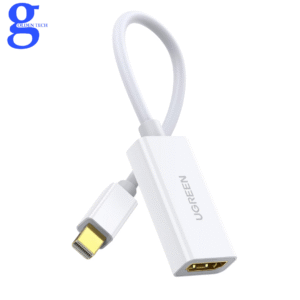 MINI DISPLAY TO DISPLAY CONVERTER