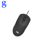 AOC WIRED USB MOUSE MS121