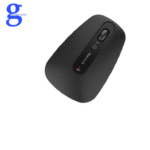 MOUSE GIGAMAX BT GM20
