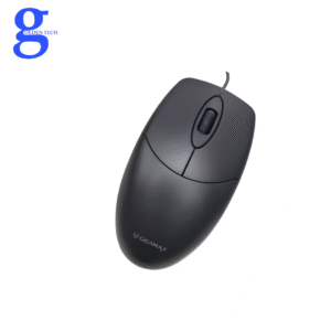 MOUSE GIGAMAX GM1000