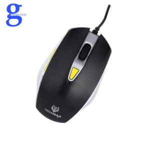 MOUSE GIGAMAX GM3000
