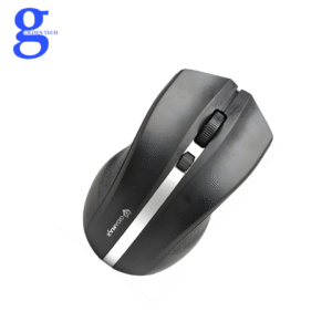 MOUSE GIGAMAX W/L GM11