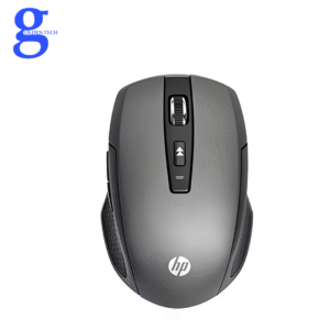 MOUSE HP S9000