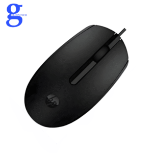 MOUSE HP W/L M110